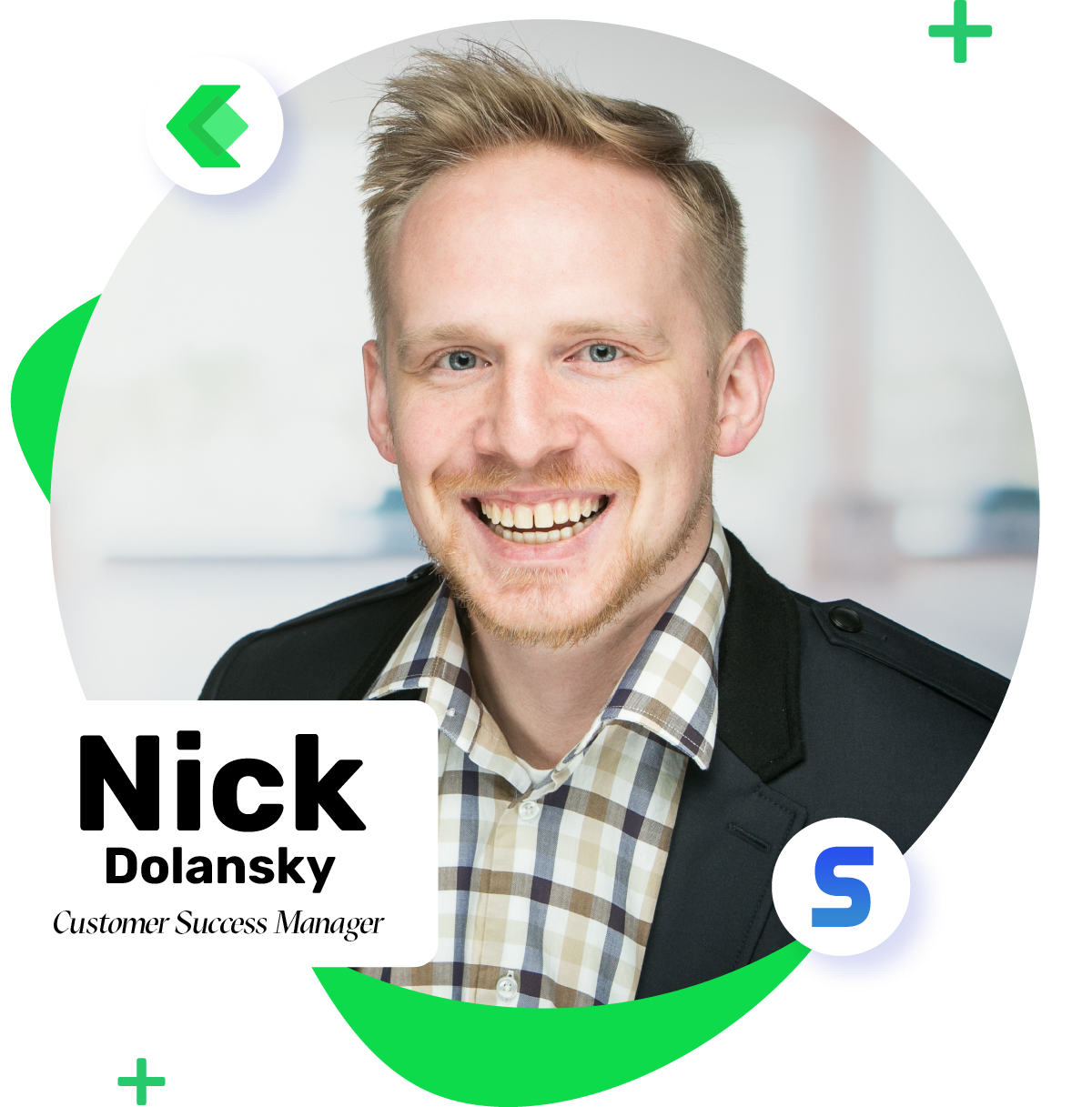 Control_101_Nick_Dolansky