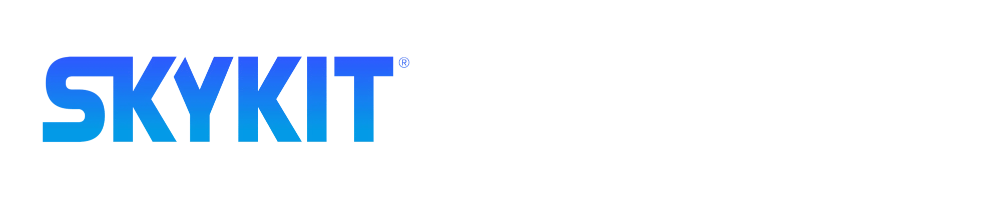 Skykit logo banner (1)