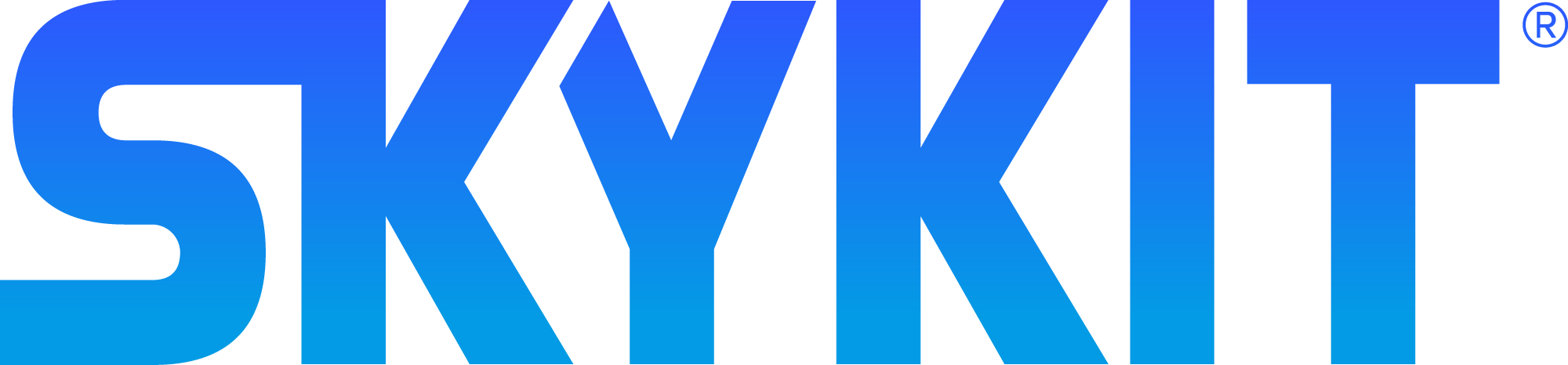 Skykit