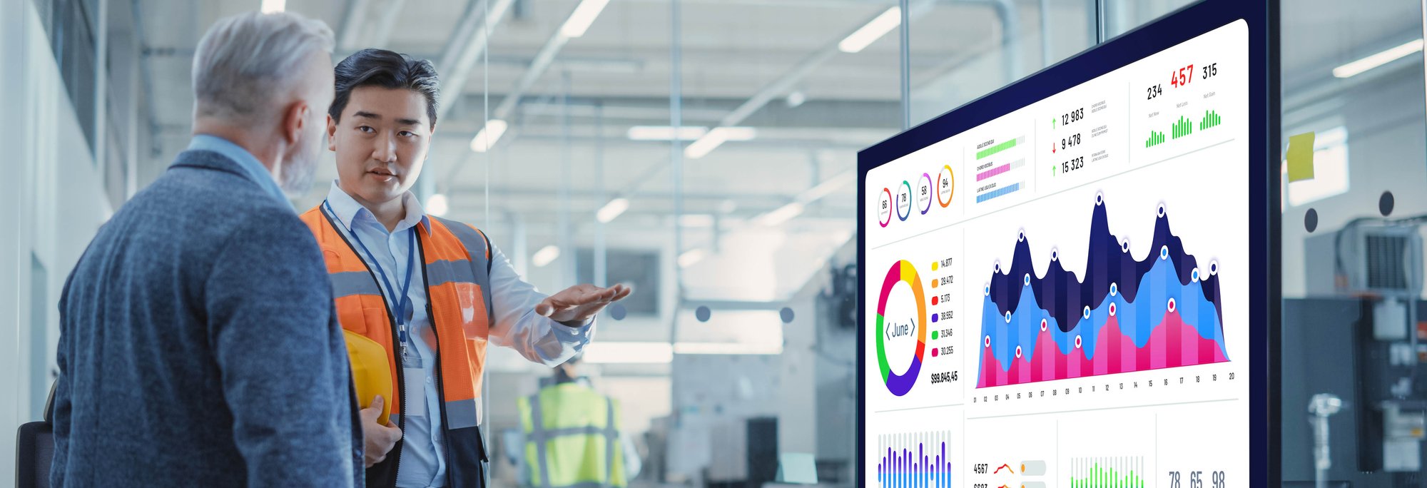 attachment-1 attachment-1