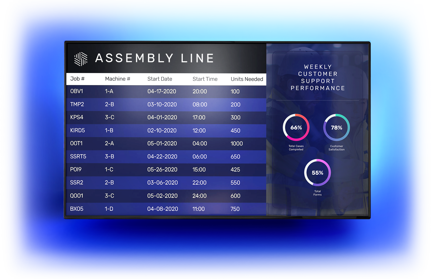 Manufacturing-Hero-Image Manufacturing-Hero-Image